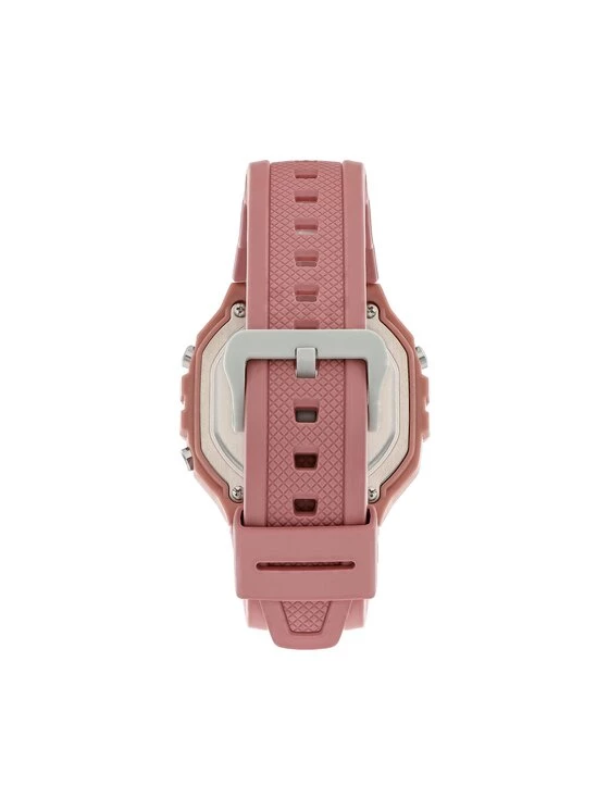 Coupon 💯 Casio Montre W-218HC-4AVEF Rose Couleur Rose ⭐ 3 Coupon 💯 Casio Montre W-218HC-4AVEF Rose Couleur Rose ⭐ – Image 3
