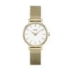 Vente flash ✨ Cluse Montre Boho CW0101211001 Or Couleur Or 😍