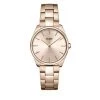 Offres 💯 Cluse Montre Feroce Petite CW11201 Or Couleur Or 🛒
