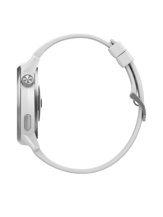 Budget 😍 Coros Smartwatch Apex WAPX-WHT Blanc Couleur Blanc 👏 2 Budget 😍 Coros Smartwatch Apex WAPX-WHT Blanc Couleur Blanc 👏 – Image 2