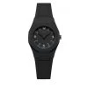 Offres 🤩 D1 Milano Montre NCRJ01 Noir Couleur Noir ⭐