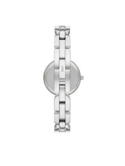 Tout neuf 👏 DKNY Montre City Link NY6626 Argent Couleur Argent 😉 -Montres femmes Soldes 2022 dkny montre city link ny6626 argent 2