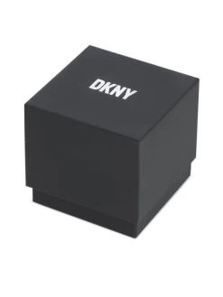 Les meilleures critiques de 🛒 DKNY Montre City Link NY6638 Or Couleur Or 😍 -Montres femmes Soldes 2022 dkny montre city link ny6638 or 3