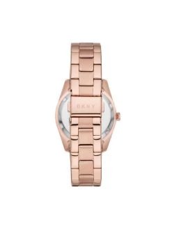 Promo 🧨 DKNY Montre Nolita NY2902 Rose Couleur Rose 👍 5 Promo 🧨 DKNY Montre Nolita NY2902 Rose Couleur Rose 👍 -Montres femmes Soldes 2022 dkny montre nolita ny2902 rose 2