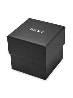 Meilleure affaire ✔️ DKNY Montre Parsons NY2950 Or Couleur Or 👍 -Montres femmes Soldes 2022 dkny montre parsons ny2950 or 3