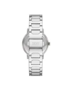 Top 10 ✔️ DKNY Montre Soho D NY6620 Argent Couleur Argent ⭐ -Montres femmes Soldes 2022 dkny montre soho d ny6620 argent 2