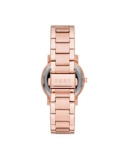 Top 10 🌟 DKNY Montre Soho NY2854 Or Couleur Or 👍 6 Top 10 🌟 DKNY Montre Soho NY2854 Or Couleur Or 👍 -Montres femmes Soldes 2022 dkny montre soho ny2854 or 2