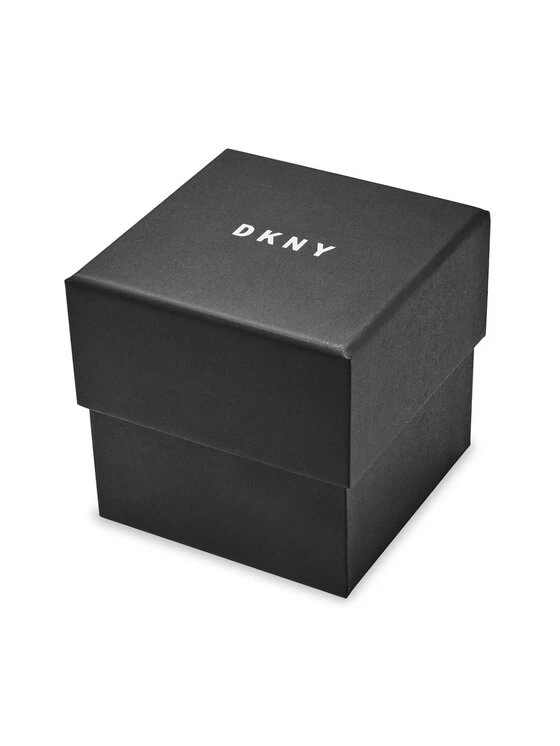 Top 10 🌟 DKNY Montre Soho NY2854 Or Couleur Or 👍 4 Top 10 🌟 DKNY Montre Soho NY2854 Or Couleur Or 👍 – Image 4