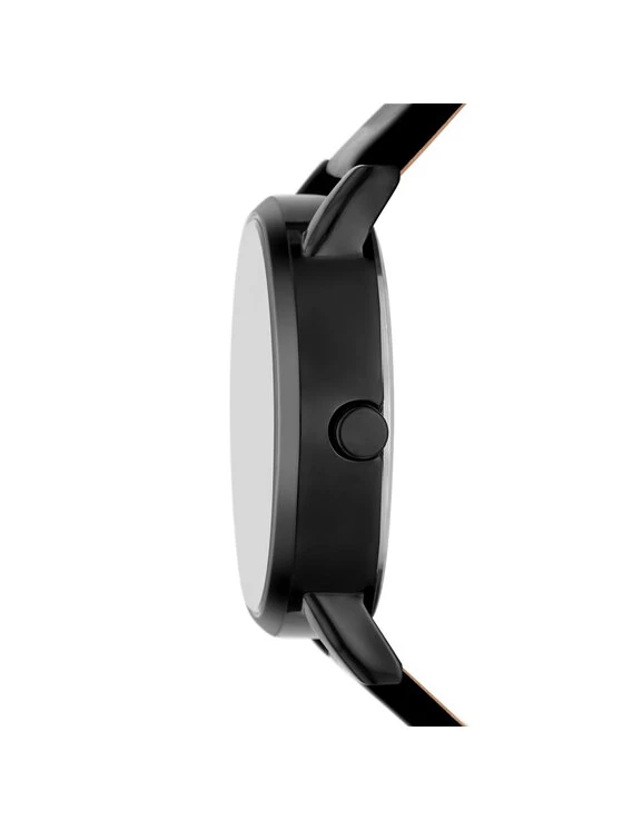 Top 10 🤩 DKNY Montre Soho NY6635 Noir Couleur Noir 🥰 2 Top 10 🤩 DKNY Montre Soho NY6635 Noir Couleur Noir 🥰 – Image 2