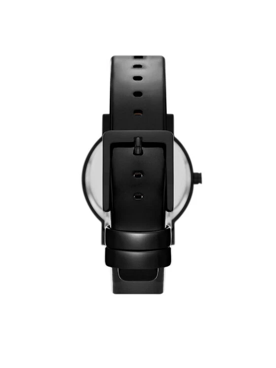 Top 10 🤩 DKNY Montre Soho NY6635 Noir Couleur Noir 🥰 3 Top 10 🤩 DKNY Montre Soho NY6635 Noir Couleur Noir 🥰 – Image 3