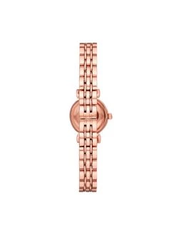 Le moins cher 😍 Emporio Armani Montre Gianni T-Bar AR11266 Or Couleur Or 😍 7 Le moins cher 😍 Emporio Armani Montre Gianni T-Bar AR11266 Or Couleur Or 😍 -Montres femmes Soldes 2022 emporio armani montre gianni t bar ar11266 or 2