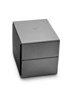 Le moins cher 😍 Emporio Armani Montre Gianni T-Bar AR11266 Or Couleur Or 😍 8 Le moins cher 😍 Emporio Armani Montre Gianni T-Bar AR11266 Or Couleur Or 😍 -Montres femmes Soldes 2022 emporio armani montre gianni t bar ar11266 or 3