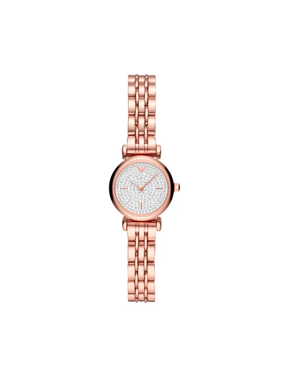 Le moins cher 😍 Emporio Armani Montre Gianni T-Bar AR11266 Or Couleur Or 😍 1 Le moins cher 😍 Emporio Armani Montre Gianni T-Bar AR11266 Or Couleur Or 😍