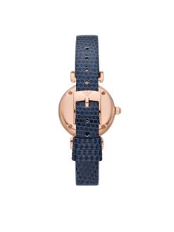 Coupon 😉 Emporio Armani Montre Gianni T-Bar AR11468 Bleu marine Couleur Bleu marine ⭐ -Montres femmes Soldes 2022 emporio armani montre gianni t bar ar11468 bleu marine 2