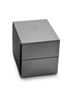 Coupon 😉 Emporio Armani Montre Gianni T-Bar AR11468 Bleu marine Couleur Bleu marine ⭐ -Montres femmes Soldes 2022 emporio armani montre gianni t bar ar11468 bleu marine 3