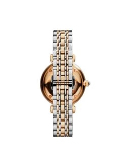 Meilleure vente 🎁 Emporio Armani Montre Gianni T-Bar AR1840 Argent Couleur Argent ⭐ 6 Meilleure vente 🎁 Emporio Armani Montre Gianni T-Bar AR1840 Argent Couleur Argent ⭐ -Montres femmes Soldes 2022 emporio armani montre gianni t bar ar1840 argent 2