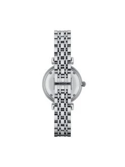 Les meilleures critiques de ⌛ Emporio Armani Montre Gianni T-Bar AR1908 Argent Couleur Argent ✨ -Montres femmes Soldes 2022 emporio armani montre gianni t bar ar1908 argent 2