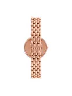 Remise 👍 Emporio Armani Montre Rosa AR11491 Rose Couleur Rose 🌟 -Montres femmes Soldes 2022 emporio armani montre rosa ar11491 rose 2