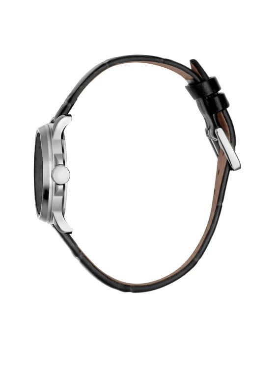 Meilleure affaire ❤️ Esprit Montre ES1L144L3025 Noir Couleur Noir 😉 2 Meilleure affaire ❤️ Esprit Montre ES1L144L3025 Noir Couleur Noir 😉 – Image 2