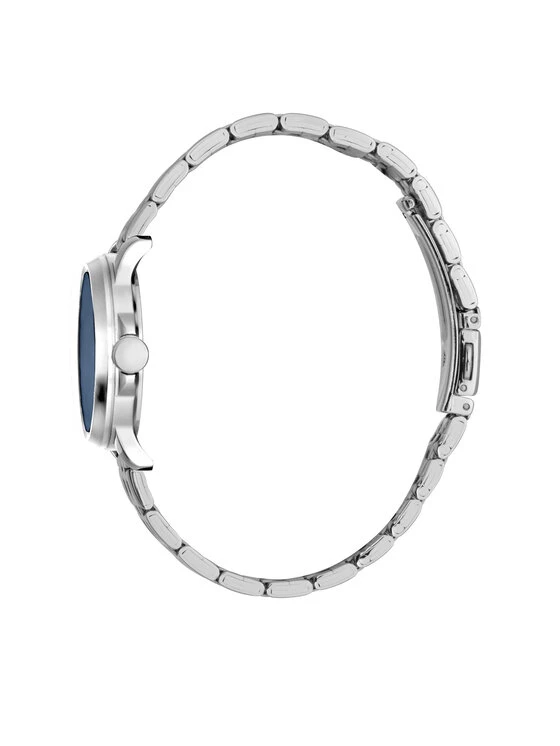 Promo ⭐ Esprit Montre ES1L144M3055 Argent Couleur Argent 🤩 2 Promo ⭐ Esprit Montre ES1L144M3055 Argent Couleur Argent 🤩 – Image 2