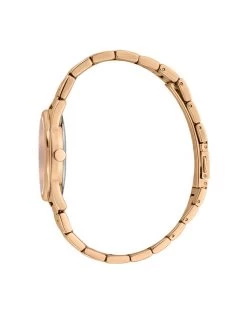 Montres femmes Soldes 2022 -Montres femmes Soldes 2022 esprit montre es1l217m1085 rose 1