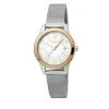 Acheter ✨ Esprit Montre ES1L239M1145 Argent Couleur Argent ✔️