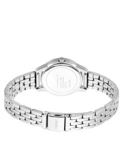 Acheter 🌟 Esprit Montre ES1L239M2025 Argent Couleur Argent ❤️ -Montres femmes Soldes 2022 esprit montre es1l239m2025 argent 2