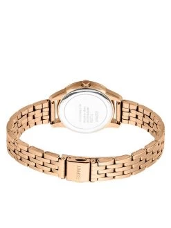 Remise 🧨 Esprit Montre ES1L239M2055 Rose Couleur Rose 🎁 -Montres femmes Soldes 2022 esprit montre es1l239m2055 rose 2