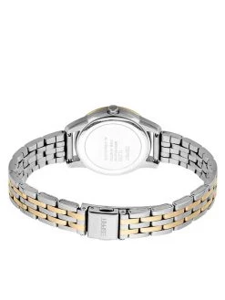 Promo ✔️ Esprit Montre ES1L239M2065 Argent Couleur Argent 👍 -Montres femmes Soldes 2022 esprit montre es1l239m2065 argent 2