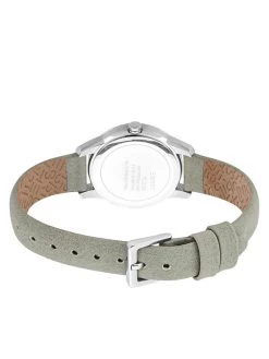 Budget 👏 Esprit Montre ES1L239P2095 Gris Couleur Gris 😀 -Montres femmes Soldes 2022 esprit montre es1l239p2095 gris 2
