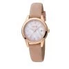 Offres ⭐ Esprit Montre ES1L239P2125 Rose Couleur Rose 👏