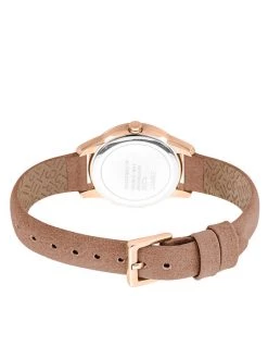 Offres ⭐ Esprit Montre ES1L239P2125 Rose Couleur Rose 👏 -Montres femmes Soldes 2022 esprit montre es1l239p2125 rose 2