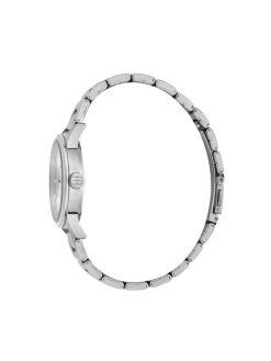 Budget 🔔 Esprit Montre ES1L252M0015 Argent Couleur Argent 😉 6 Budget 🔔 Esprit Montre ES1L252M0015 Argent Couleur Argent 😉 -Montres femmes Soldes 2022 esprit montre es1l252m0015 argent 2