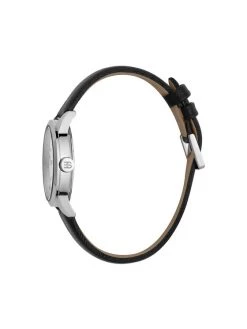 Top 10 🤩 Esprit Montre ES1L259L0025 Noir Couleur Noir 🤩 -Montres femmes Soldes 2022 esprit montre es1l259l0025 noir 2