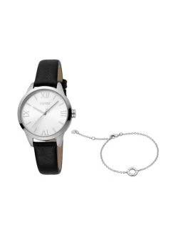 Top 10 🤩 Esprit Montre ES1L259L0025 Noir Couleur Noir 🤩