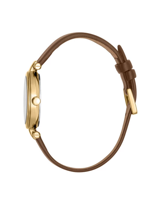 Coupon ✔️ Esprit Montre ES1L281L1035 Marron Couleur Marron 👏 2 Coupon ✔️ Esprit Montre ES1L281L1035 Marron Couleur Marron 👏 – Image 2