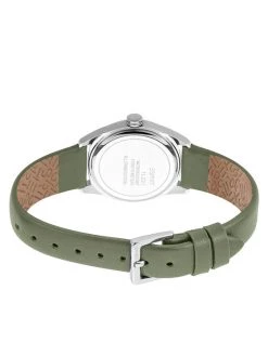 Le moins cher ⌛ Esprit Montre ES1L291L0025 Vert Couleur Vert 🧨 -Montres femmes Soldes 2022 esprit montre es1l291l0025 vert 2