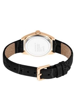 Grosses soldes 🛒 Esprit Montre ES1L291L0055 Noir Couleur Noir 😍 -Montres femmes Soldes 2022 esprit montre es1l291l0055 noir 2