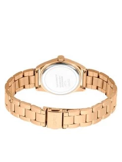 Offres 👍 Esprit Montre ES1L291M0115 Or Couleur Or ✨ 5 Offres 👍 Esprit Montre ES1L291M0115 Or Couleur Or ✨ -Montres femmes Soldes 2022 esprit montre es1l291m0115 or 2