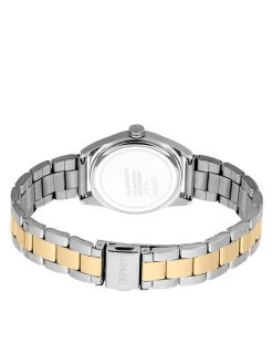 Tout neuf 🎁 Esprit Montre ES1L291M0135 Argent Couleur Argent 🔔 5 Tout neuf 🎁 Esprit Montre ES1L291M0135 Argent Couleur Argent 🔔 -Montres femmes Soldes 2022 esprit montre es1l291m0135 argent 2
