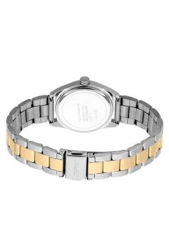 Grosses soldes 😍 Esprit Montre ES1L291M0145 Argent Couleur Argent 🧨 5 Grosses soldes 😍 Esprit Montre ES1L291M0145 Argent Couleur Argent 🧨 -Montres femmes Soldes 2022 esprit montre es1l291m0145 argent 2