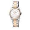Coupon 💯 Esprit Montre ES1L291M0155 Argent Couleur Argent 😍
