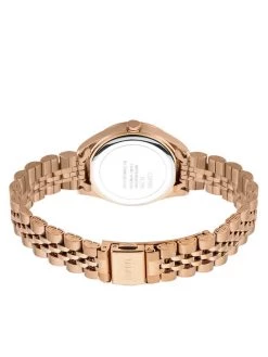 Grosses soldes 🔥 Esprit Montre ES1L295M0105 Rose Couleur Rose 🎁 -Montres femmes Soldes 2022 esprit montre es1l295m0105 rose 2