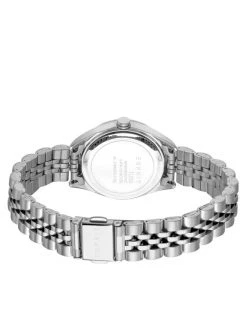 Coupon 🧨 Esprit Montre ES1L295M0205 Argent Couleur Argent ⭐ 5 Coupon 🧨 Esprit Montre ES1L295M0205 Argent Couleur Argent ⭐ -Montres femmes Soldes 2022 esprit montre es1l295m0205 argent 2