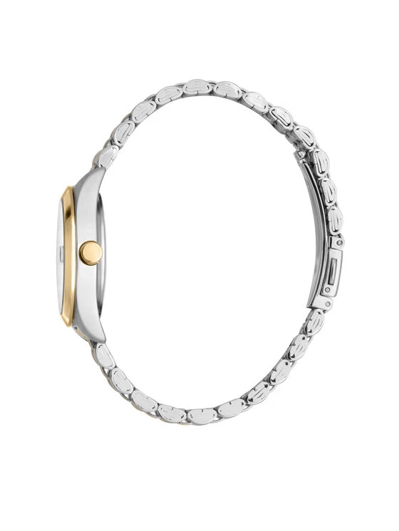 Vente flash ⭐ Esprit Montre ES1L295M0225 Argent Couleur Argent 👏 2 Vente flash ⭐ Esprit Montre ES1L295M0225 Argent Couleur Argent 👏 – Image 2