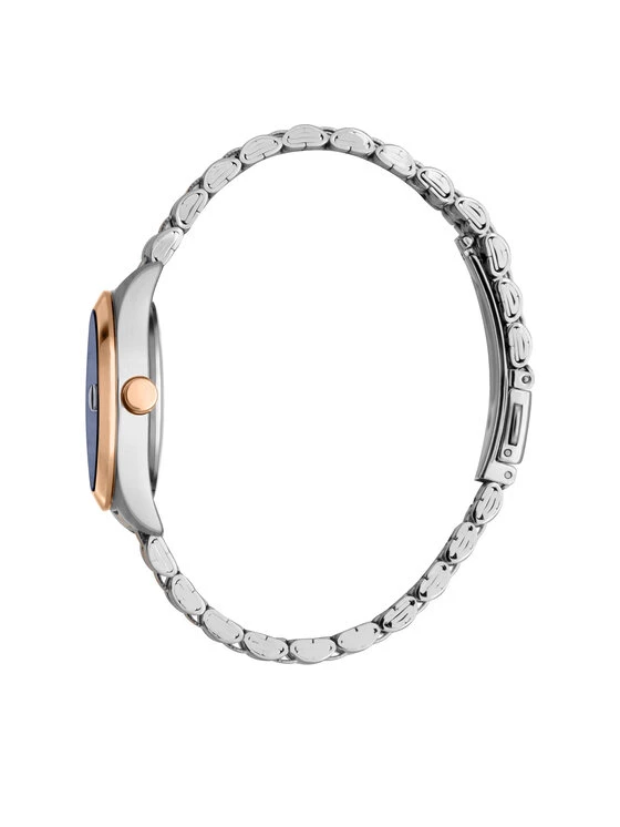 Les meilleures critiques de 😍 Esprit Montre ES1L295M0245 Argent Couleur Argent ⌛ 2 Les meilleures critiques de 😍 Esprit Montre ES1L295M0245 Argent Couleur Argent ⌛ – Image 2