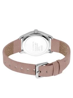 Le moins cher 🤩 Esprit Montre ES1L297P0015 Rose Couleur Rose ✨ -Montres femmes Soldes 2022 esprit montre es1l297p0015 rose 2