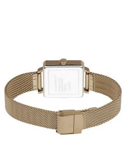 Nouveau ⌛ Esprit Montre ES1L323M0075 Or Couleur Or ✨ -Montres femmes Soldes 2022 esprit montre es1l323m0075 or 2