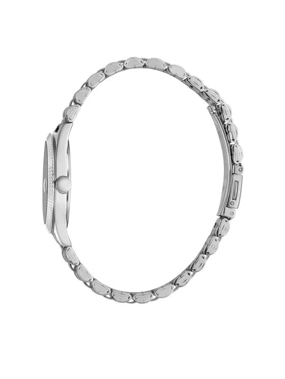 Les meilleures critiques de 🎉 Esprit Montre ES1L340M0045 Argent Couleur Argent 🛒 2 Les meilleures critiques de 🎉 Esprit Montre ES1L340M0045 Argent Couleur Argent 🛒 – Image 2