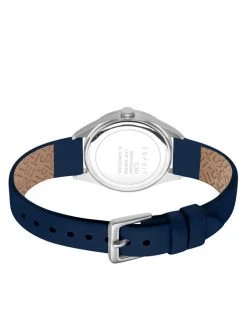 Le moins cher 💯 Esprit Montre ES1L341L0025 Bleu marine Couleur Bleu marine ✔️ 5 Le moins cher 💯 Esprit Montre ES1L341L0025 Bleu marine Couleur Bleu marine ✔️ -Montres femmes Soldes 2022 esprit montre es1l341l0025 bleu marine 2